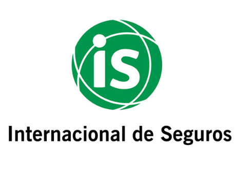 Internacional-de-Seguros-logo