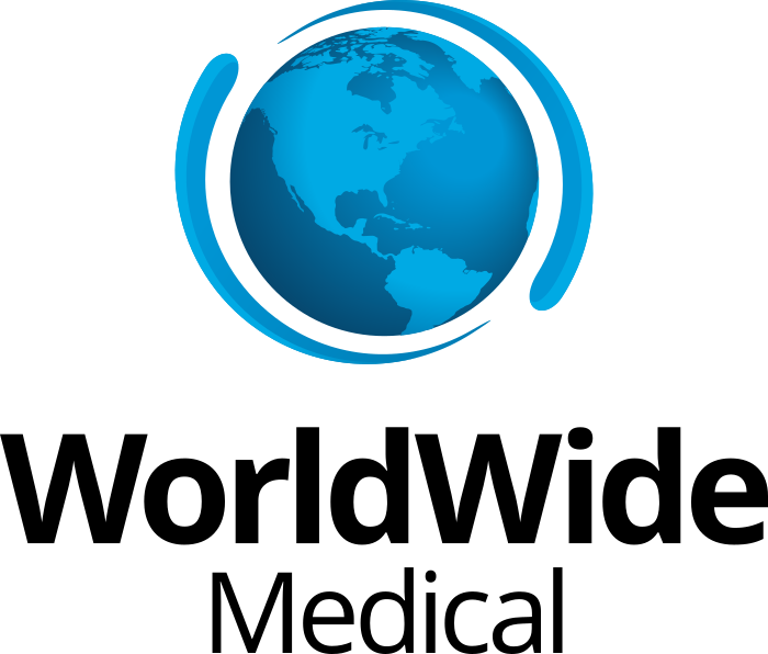 Logos_WWMA_Editable